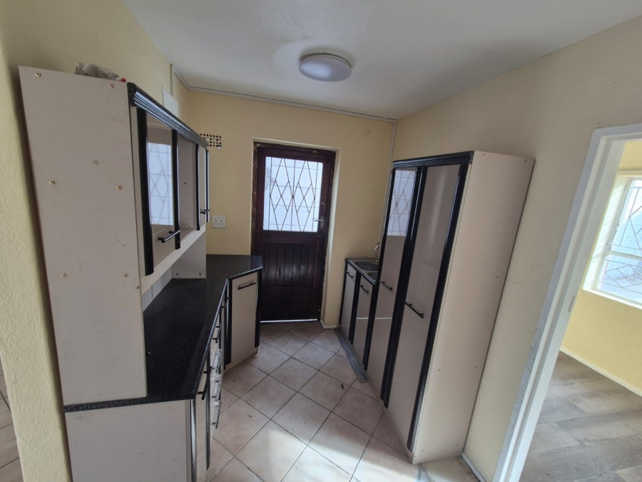 3 Bedroom Property for Sale in Westridge Western Cape